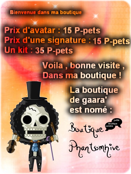 Sans titre 1.jpg